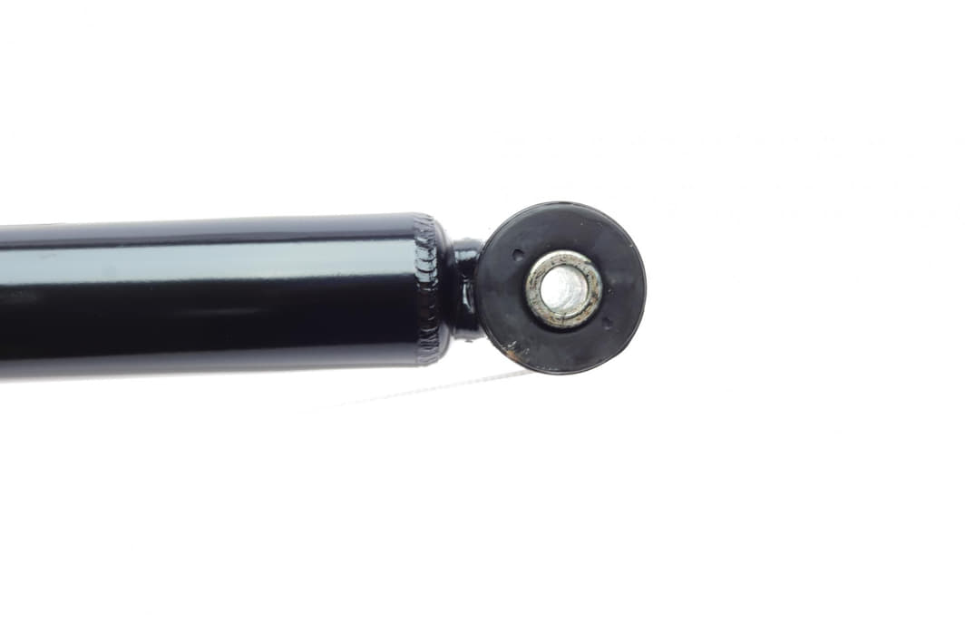 351416070000 MAGNETI MARELLI